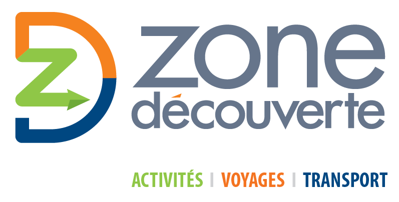 Zone Découverte